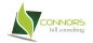 Connors Hill Consulting logo